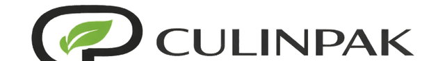 Culinpak